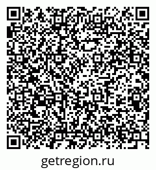 79375109123