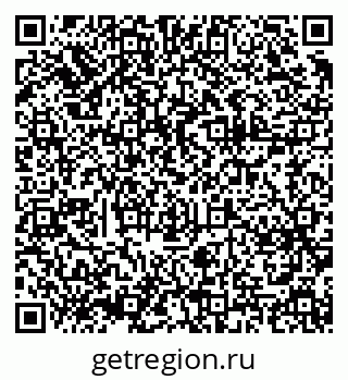 79375109125