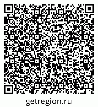 79375109126