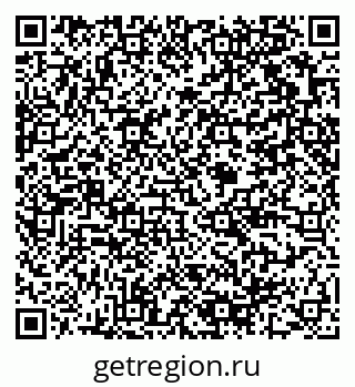 79375109128