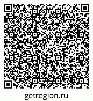 79375109132