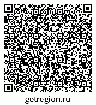79375109133