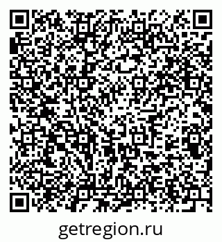 79375109137