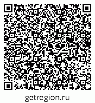 79375109138