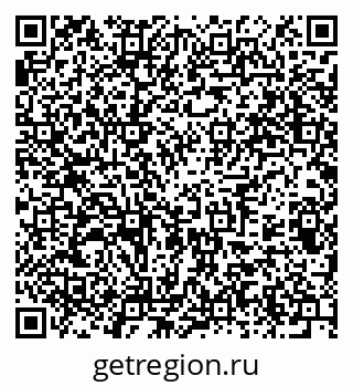 79375109141