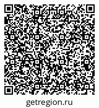 79375109142