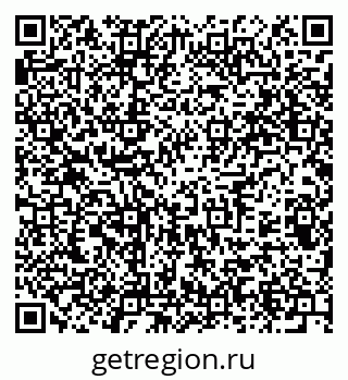 79375109143