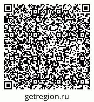 79375109144