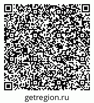 79375109145