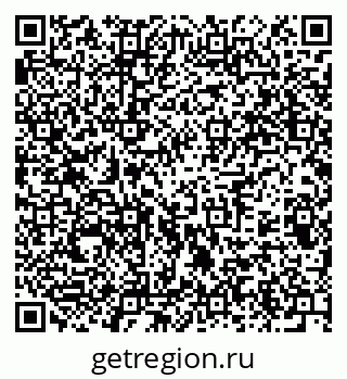 79375109147