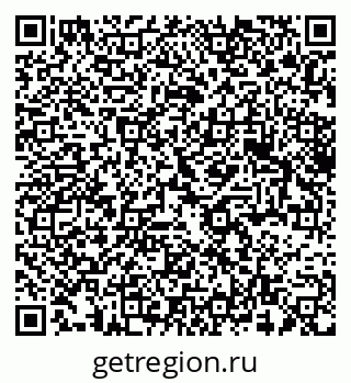 79375109148