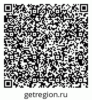 79375109149
