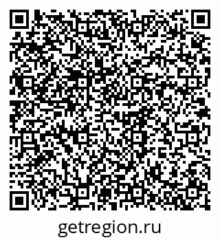 79375109153