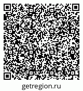79375109157