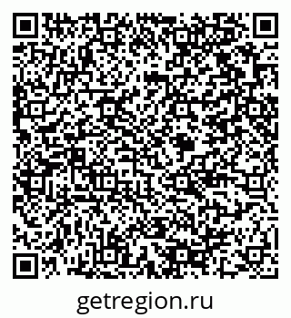 79375109161