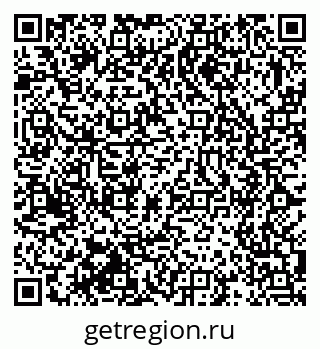 79375109162