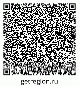 79375109165