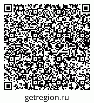79375109169