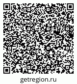 79375109170