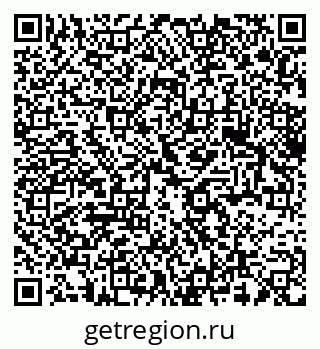79375109172