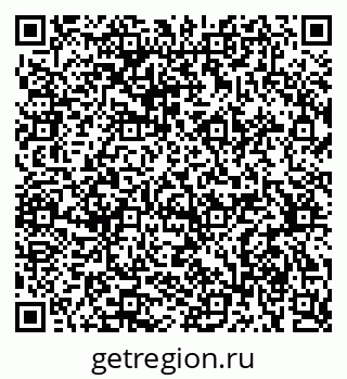79375109174