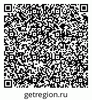 79375109176