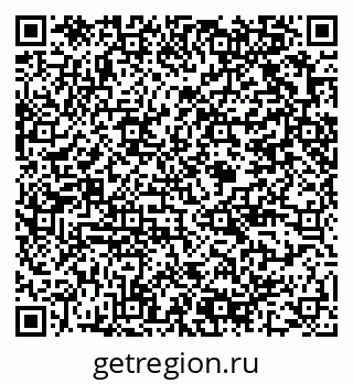 79375109180