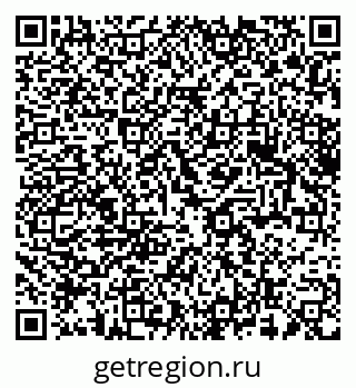 79375109181