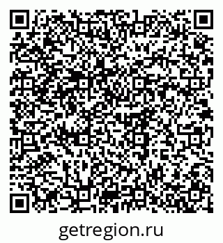 79375109183