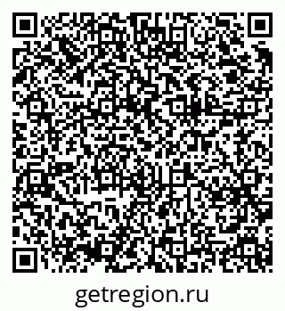 79375109185