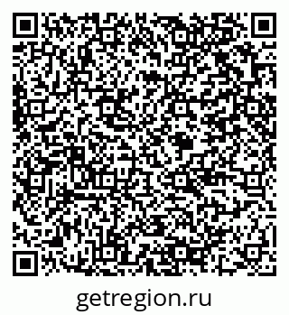 79375109187