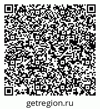 79375109188