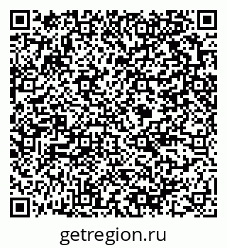 79375109190