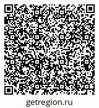 79375109191
