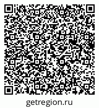 79375109192