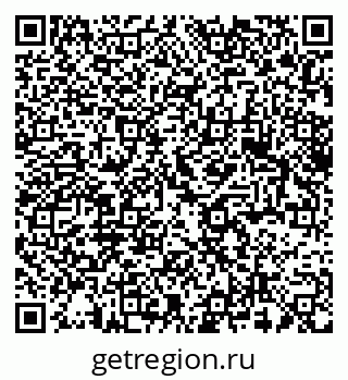 79375109197