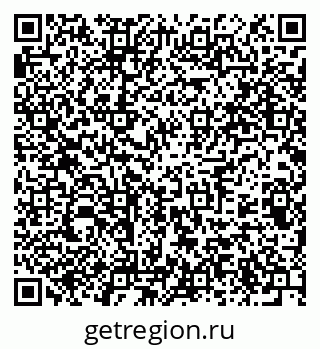 79375109198