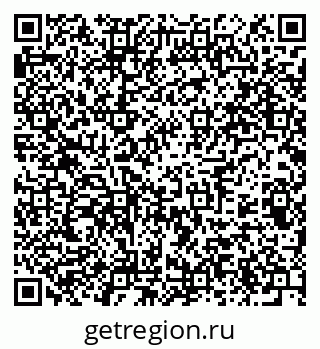 79375109199