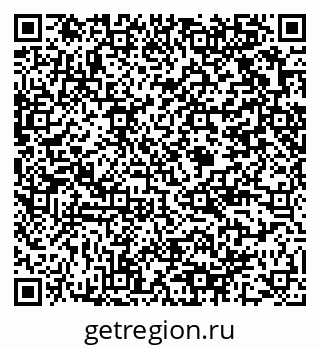 79375109201