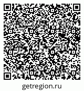 79375109202