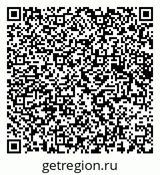 79375109203