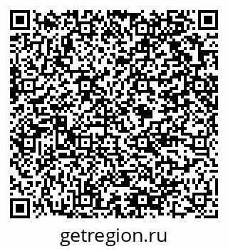79375109209