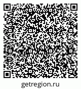 79375109211