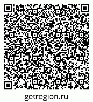 79375109212