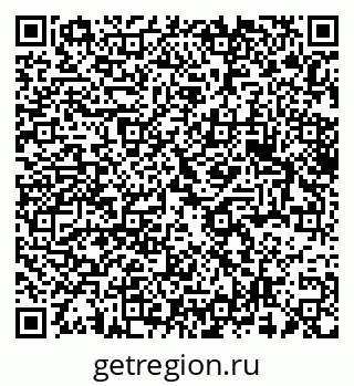 79375109213