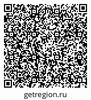 79375109215