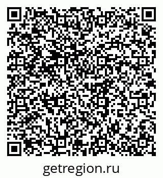 79375109216