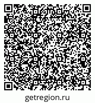 79375109218