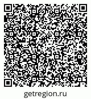 79375109219
