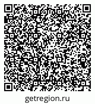 79375109222